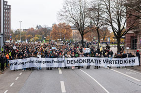 Foto: www.pruef-demo.de