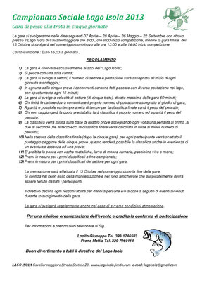 Clicca per ingrandire