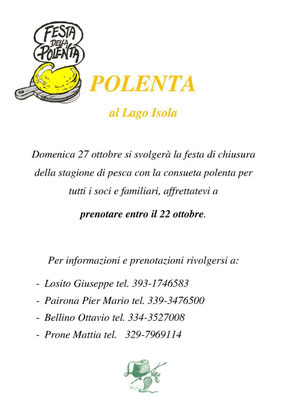 Clicca per ingrandire