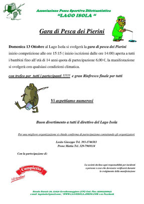 Clicca per ingrandire