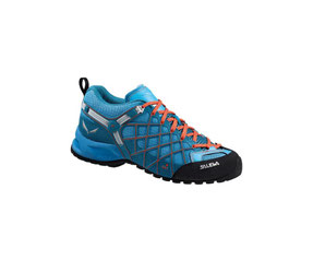 Salewa Wildfire Vent Shoes