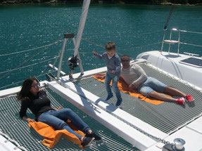 Catamaran Lagoon 42, sailing, charter, holiday, charter croatia, online booking, charter Tenerife, Sailing holiday, familiy sailing rent catamaran, caramaran rental,