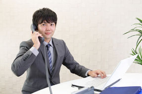 365日年中無休で対応いたします_便利屋ワン