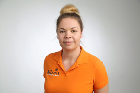 Bild Maria Ludwig Verwaltung 