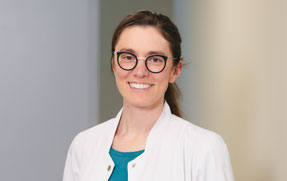 HPL-Praxis-Laengenberg-Pia Füllemann Handschin