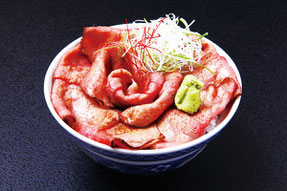 昼食イメージ