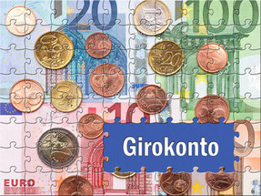 Girokonto Einlagengeschäft Berater Profil Projekt Experte Bank Versicherung Freiberufler Freelancer www.hettwer-beratung.de