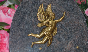 bronze-ange-pompes-funebres-carpentras-cimetiere-chambre-funeraire-funerarium-athanee