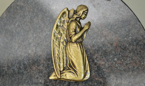 bronze-ange-marbrerie-funeraire-athanee-funerarium-crematorium