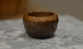 pot-vase-resine-epoxy-rangement-stylos-bijoux