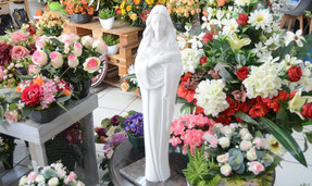 bronze-poudre-de-marbre-vierge-nina-sepulture-monument-chapelle-caveau-funeraire