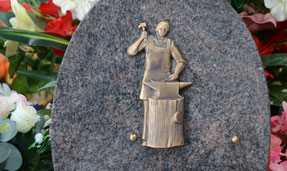 bronze-metiers-artisanaux-forgeron-forge-enclume