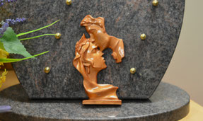 aplique-resine-epoxy-couple-homme-femme-plaque-enterrement