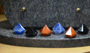coeur-resine-epoxy-diamant-decoration-pompe-funeraire-marbrerie