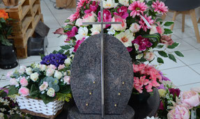 croix-sans-christ-acier-inoxydable-cimetiere-avignon-carpentras-cavaillon