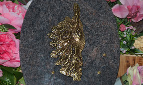 bronze-corse-ile-de-beaute-departement-france-francais-stele-monument