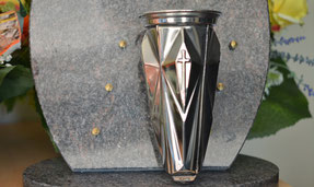 soliflore-inox-croix-fine-pompes-funebres-marbrerie-avignon
