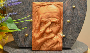 aplique-resine-epoxy-viel-homme-age-plaque-funeraire