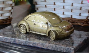 resine-voiture-volkswagen-beetle-figurine-3d