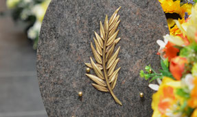 bronze-militaire-palme-academique-armee