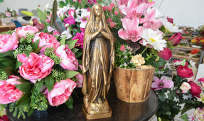 bronze-vierge-de-lourdes-statue-marbrerie-orangeoise-orange-pompes-funebres-boutique