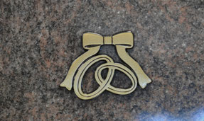 bronze-personne-personnage-mariage-alliance-epoux-epouse