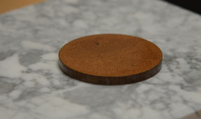 socle-resine-epoxy-figurine-petit-modele