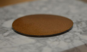 socle-resine-epoxy-figurine-grand-modèle-insertion-couleur