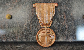medaille-resine-epoxy-medaill-resistance