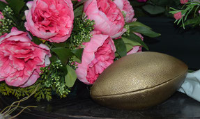 bronze-rugby-rugbyman-sepulture-monument-funeraire