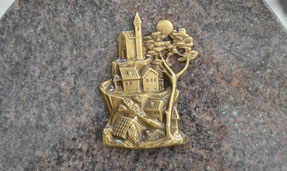 bronze-village-perche-plaque-funeraire-marbrerie-obseques