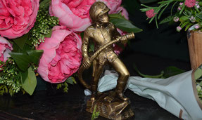 figurine-statue-3D-pompier-soldat-du-feu