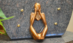 applique-resine-epoxy-pensees-penseur-decoration-interieure