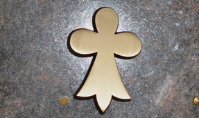 bronze-symboles-hermine-bretagne-breton-drapeau