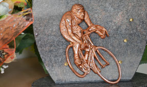 applique-resine-epoxy-berger-mouton-brebis-plaque-funeraire
