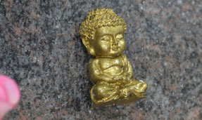 applique-resine-epoxy-bouddha-plaque-funeraire