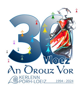 An Drouz Vor