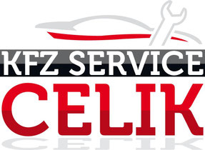 KFZ Service Celik