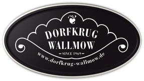 www.dorfkrug-wallmow.de