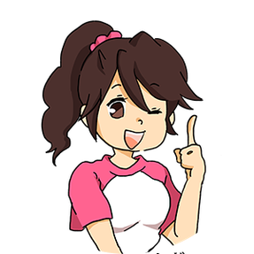 生活設計士® つむぎ