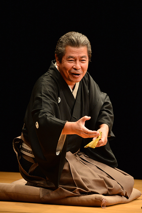 趣味 マイホーム すみか 東大阪 落語 リフォーム