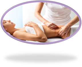 fisioterapia dermatofuncional