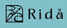 rida-blind ページ！