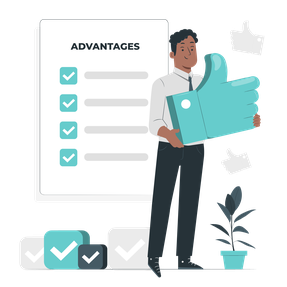 Audit, clair, audit logement, aide, consiels, avantages, primes, responsable PEB, urbanistiques, PEB