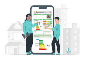 Analyse, comprendre, explication, explciations, maison, appartement, achat, vente, certificat PEB, prix, label, A, B, C, D, E, F, G, valeur, marché, cout, coût, label, énergie, énergétique, énergitique, économie