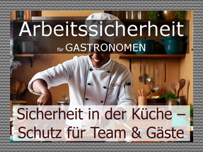 Lieferanten Gastronomie