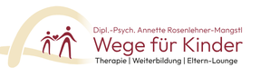 Lernen Lerncoaching Lernprobleme Eltern Lerntherapie