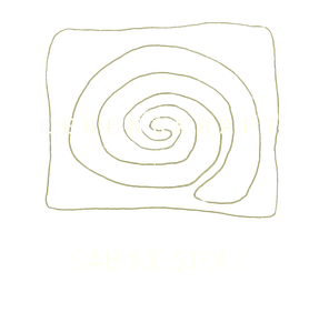 praxis-lebenskraft