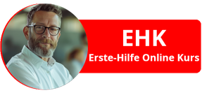 www.erste-hilfe-online-kurs.com