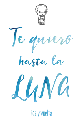 Freebies de calendario: MARZO by Sami Garra